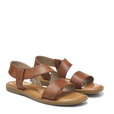 Women's Kacee Sandal