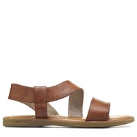 Women's Kacee Sandal