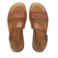 Women's Kacee Sandal