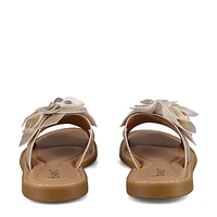 Women's Kasia Sandal