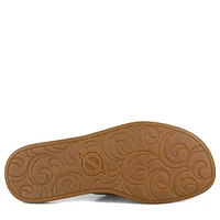 Women's Kasia Sandal