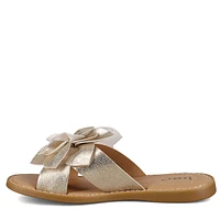 Women's Kasia Sandal