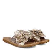 Women's Kasia Sandal