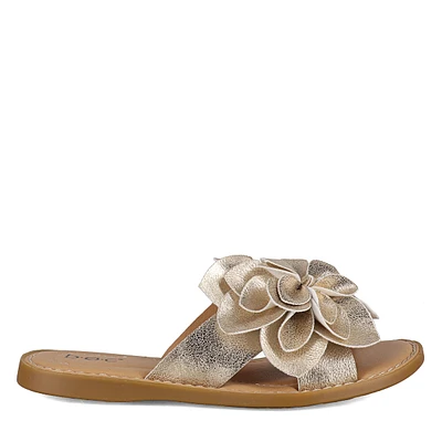 Women's Kasia Sandal