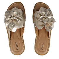 Women's Kasia Sandal