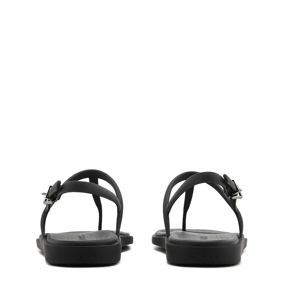 Women's Miami Thong Flip Sandal