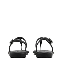 Women's Miami Thong Flip Sandal