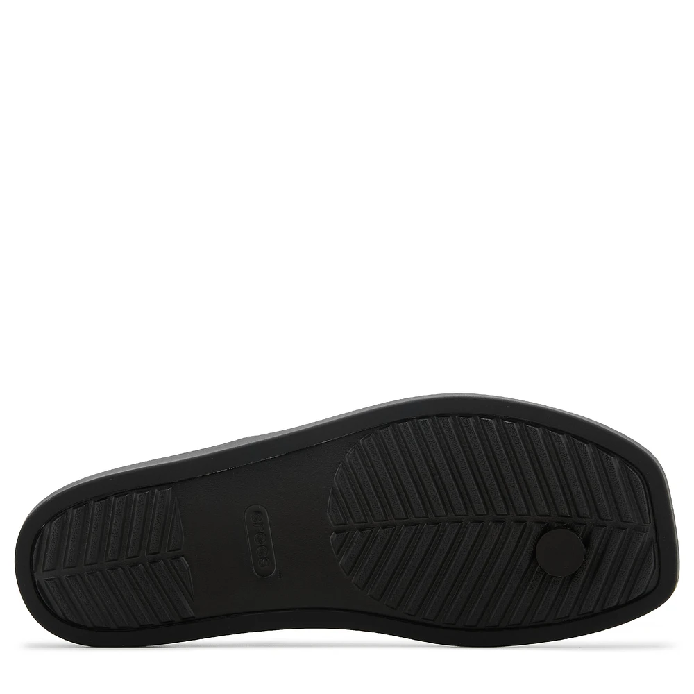 Women's Miami Thong Flip Sandal