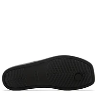 Women's Miami Thong Flip Sandal