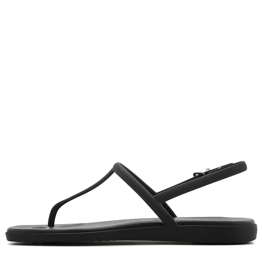 Women's Miami Thong Flip Sandal