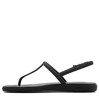 Women's Miami Thong Flip Sandal