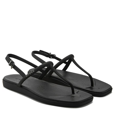 Women's Miami Thong Flip Sandal