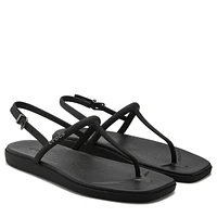 Women's Miami Thong Flip Sandal