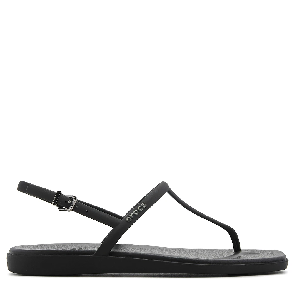 Women's Miami Thong Flip Sandal