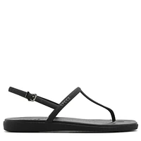 Women's Miami Thong Flip Sandal