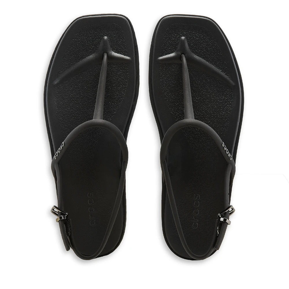 Women's Miami Thong Flip Sandal