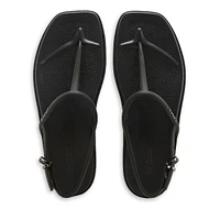 Women's Miami Thong Flip Sandal