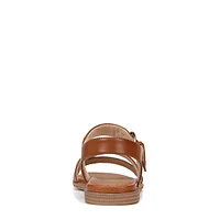 Women's Jayvee Sandal