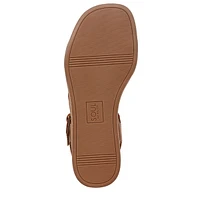 Women's Jayvee Sandal