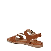 Women's Jayvee Sandal