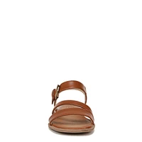 Women's Jayvee Sandal