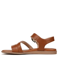 Women's Jayvee Sandal
