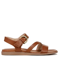 Women's Jayvee Sandal