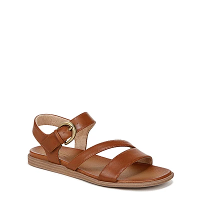 Women's Jayvee Sandal