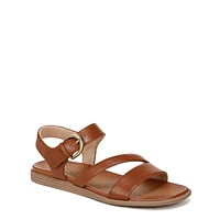 Women's Jayvee Sandal