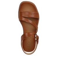 Women's Jayvee Sandal