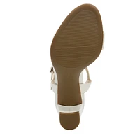 Women's Bristol Dress Sandal