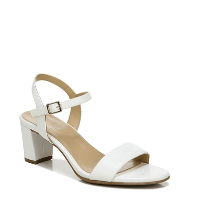 Women's Bristol Dress Sandal