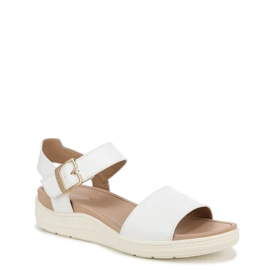 Women's Time Off Sky Platform Casual Sandal
