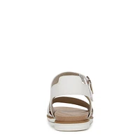 Women's Nicely Fun Casual Sandal