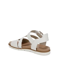 Women's Nicely Fun Casual Sandal
