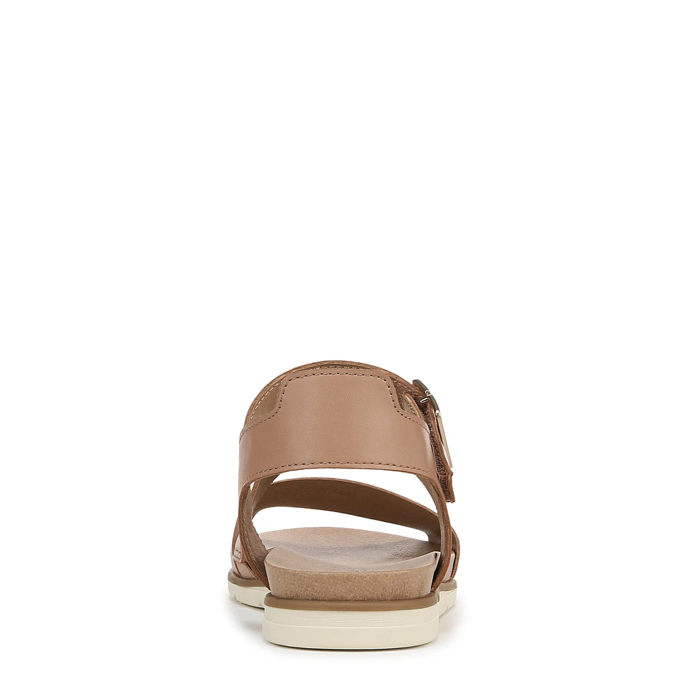 Women's Nicely Fun Casual Sandal