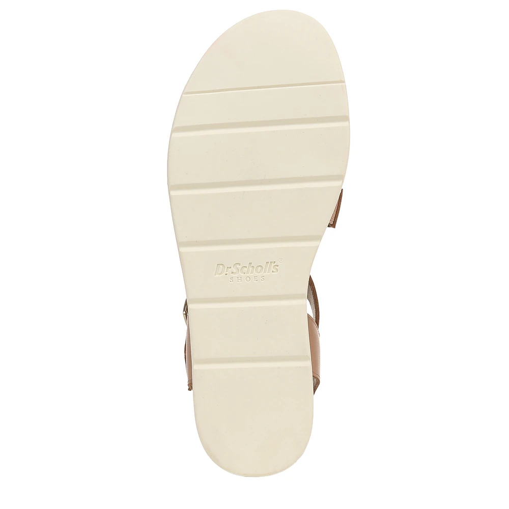 Women's Nicely Fun Casual Sandal