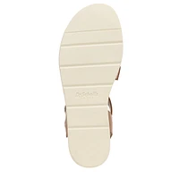 Women's Nicely Fun Casual Sandal