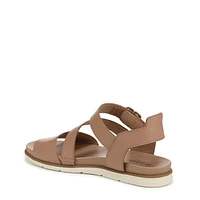 Women's Nicely Fun Casual Sandal