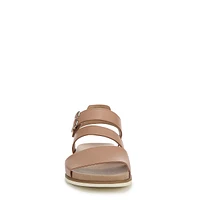 Women's Nicely Fun Casual Sandal
