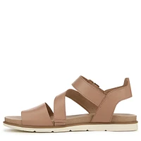 Women's Nicely Fun Casual Sandal