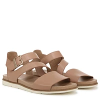 Women's Nicely Fun Casual Sandal