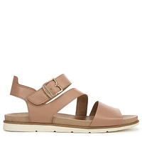 Women's Nicely Fun Casual Sandal