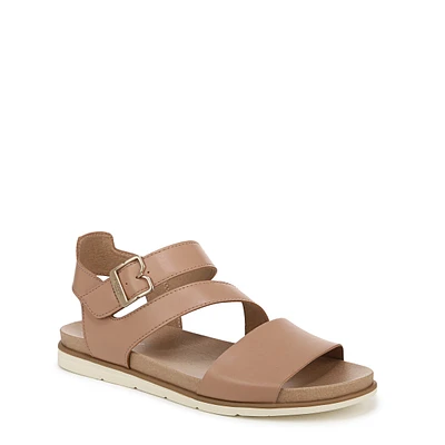 Women's Nicely Fun Casual Sandal