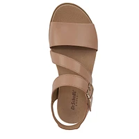 Women's Nicely Fun Casual Sandal