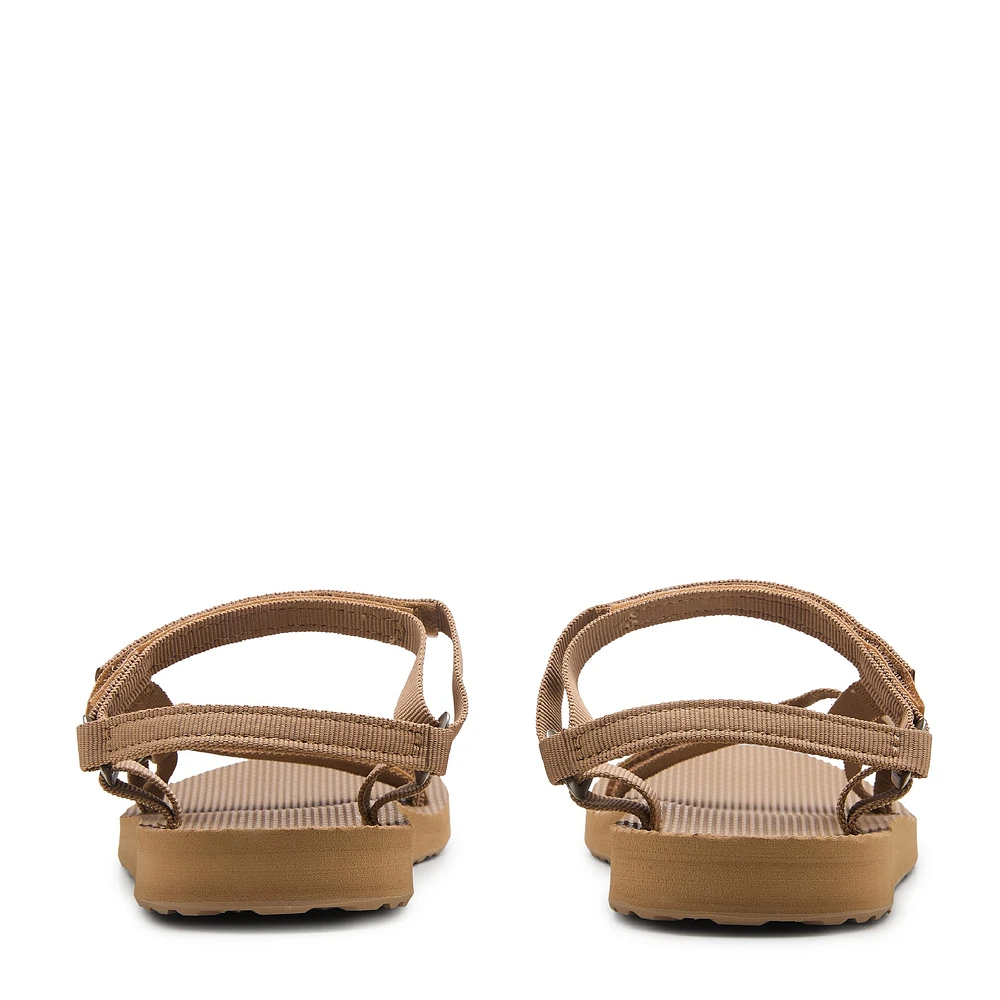 Women's Original Universal Slim Sandal