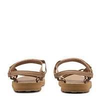 Women's Original Universal Slim Sandal