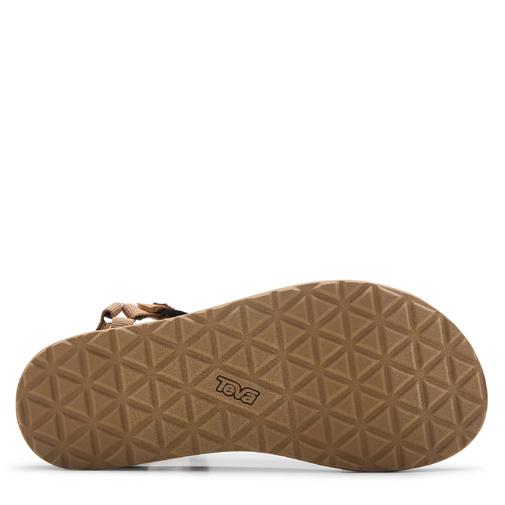 Women's Original Universal Slim Sandal