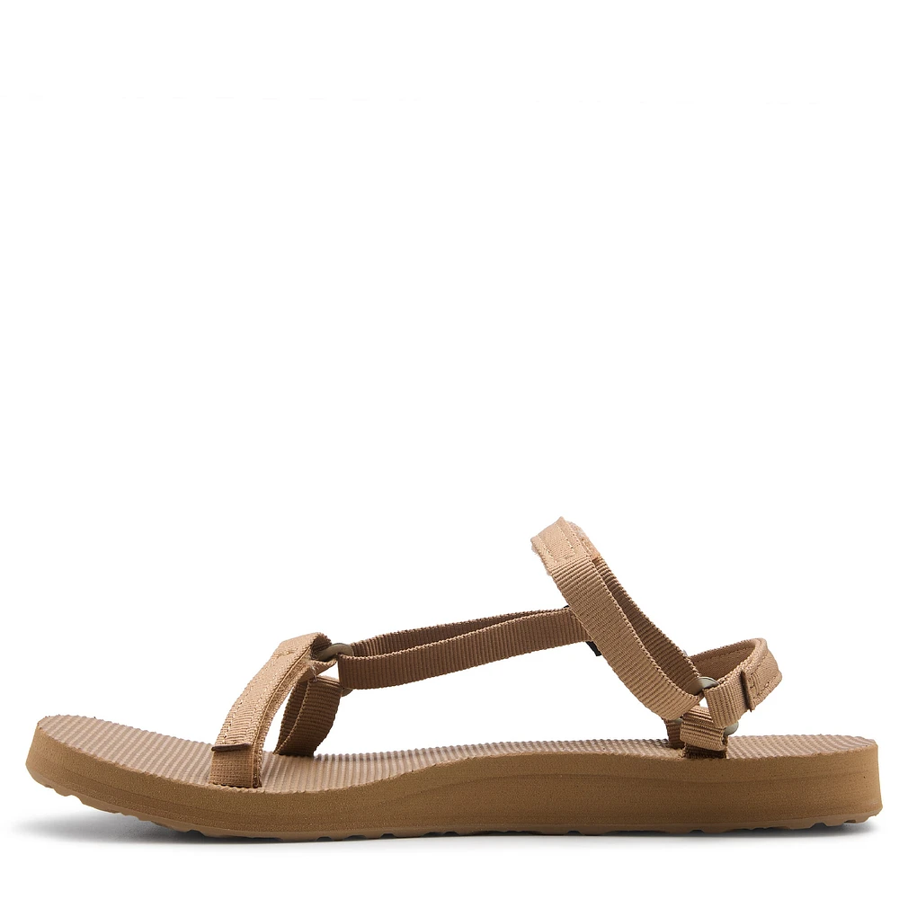 Women's Original Universal Slim Sandal