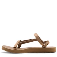 Women's Original Universal Slim Sandal